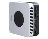 CHUWI Larkbox-X-P-K1 i3-1220P/8GB/256/Win11P - 1568638 - zdjęcie 3
